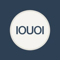 IOUOI