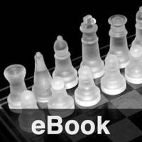 Chess – Learn Chess