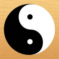 iChing: Classic Book of Changes iChing: Classic Book of Changes