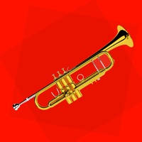 iTrumpet