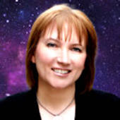 Today’s Horoscope by Kelli Fox