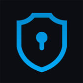 Blizzard Authenticator Blizzard Authenticator