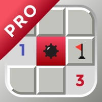 Minesweeper Classic Puzzle Tap
