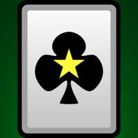 Card Shark Collection™ Card Shark Collection™