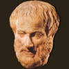 Aristotle Virtuousness Test Aristotle Virtuousness Test