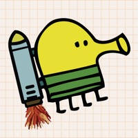 Doodle Jump Doodle Jump