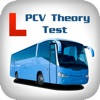 UK PCV Theory Test UK PCV Theory Test