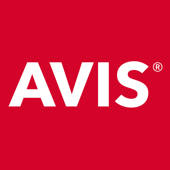 Avis – Car Rental