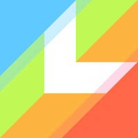 CandyClock – A Video Clock CandyClock – A Video Clock