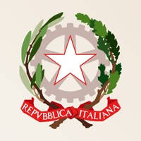 Costituzione Italiana