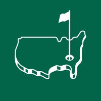 The Masters Tournament The Masters Tournament