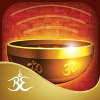 Bowls – Tibetan Singing Bowls