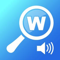 WordWeb Audio Dictionary WordWeb Audio Dictionary