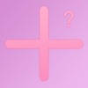iPregnancyTest