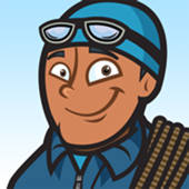 Coupon Sherpa: Deals & Savings Coupon Sherpa: Deals & Savings