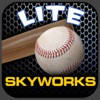 Batter Up Baseball™ Lite – The Classic Arcade Homerun Hitting Game