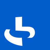 Radio France – podcast, infos Radio France – podcast, infos