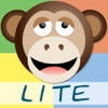 AniSays LITE – Animals Simon Game