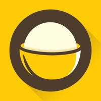 OpenRice《开饭喇!》 OpenRice《开饭喇!》