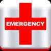 ICE (In Case of EMERGENCY) Pro
