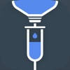 Drug Infusion – IV Medications Drug Infusion – IV Medications