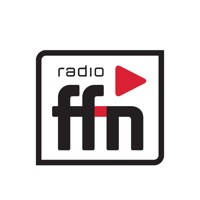 radio ffn