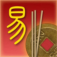 易经 – Book of Changes
