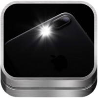 手电筒、阅读 Flashlight Night Light