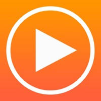 Radio – Receiver