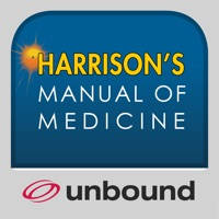 Harrison’s Manual of Medicine Harrison’s Manual of Medicine