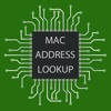 MacLookup – MAC Address Search
