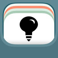 iFlash Touch