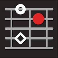 FretBoard – Scales & Chords FretBoard – Scales & Chords