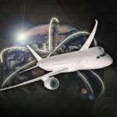 AirTycoon – Airline Management