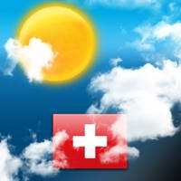 Weather for Switzerland Weather for Switzerland