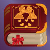 Kamasutra Sex Positions Guide Kamasutra Sex Positions Guide