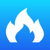 Scanner Radio Scanner Radio