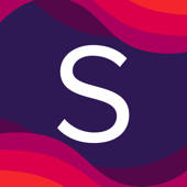 ShopStyle: Fashion & Cash Back