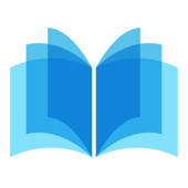 书摘 – 多看阅读: 商业，心理学 和 自助 图书