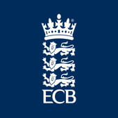 England Cricket