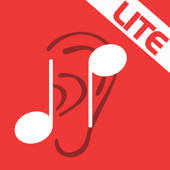 Relative Pitch Free Interval Ear Training – intervals trainer tool to learn to play music by ear and compose amazing songs Relative Pitch Free Interval Ear Training – intervals trainer tool to learn to play music by ear and compose amazing songs