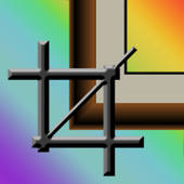 Crop’n’Frame