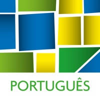 Michaelis Escolar Português Michaelis Escolar Português