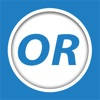 Oregon DMV Test Prep