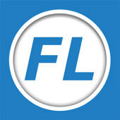 Florida DMV Test Prep Florida DMV Test Prep