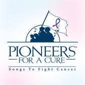 Pioneers For A Cure Pioneers For A Cure