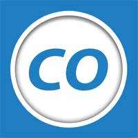 Colorado DMV Test Prep