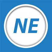 Nebraska DMV Test Prep