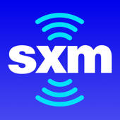 SiriusXM: Music, Talk & Sports