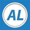 Alabama DMV Test Prep Alabama DMV Test Prep